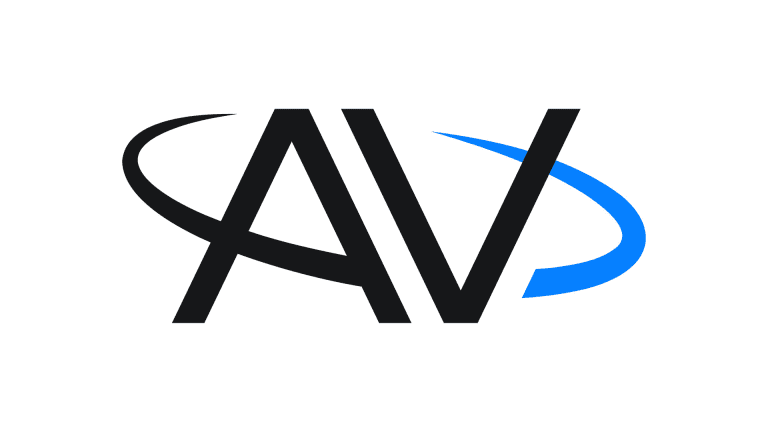 av-partner-page-white-1920x1080