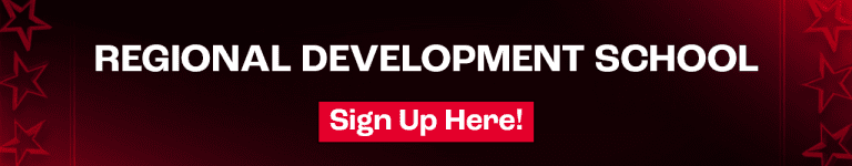 DCU_2025_Youth_Program_Web_Buttons_1280x250_V2_RDS_Sign_Up